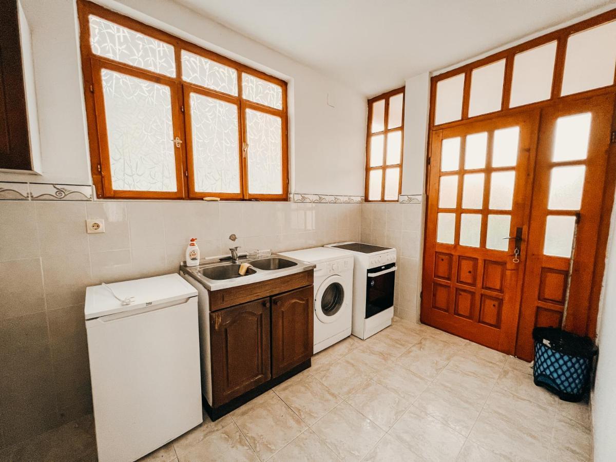 Vladivostok Apartments Tivat Zewnętrze zdjęcie