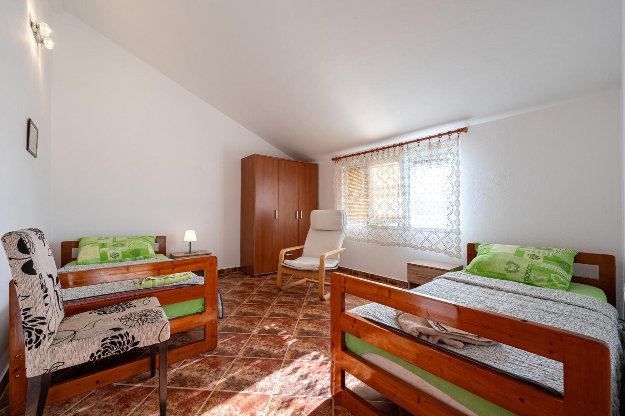 Vladivostok Apartments Tivat Zewnętrze zdjęcie